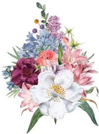 jasmine-flower-bouquet